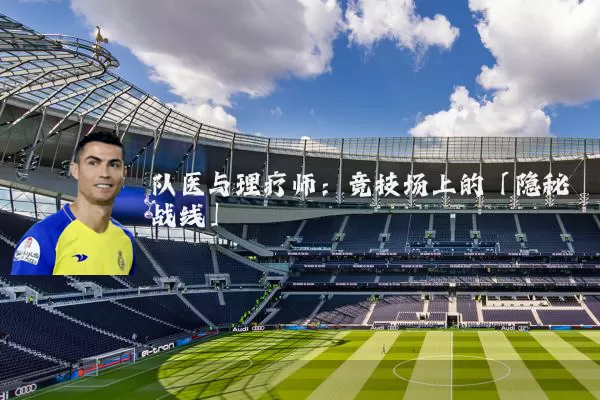 队医与理疗师：竞技场上的「隐秘战线」